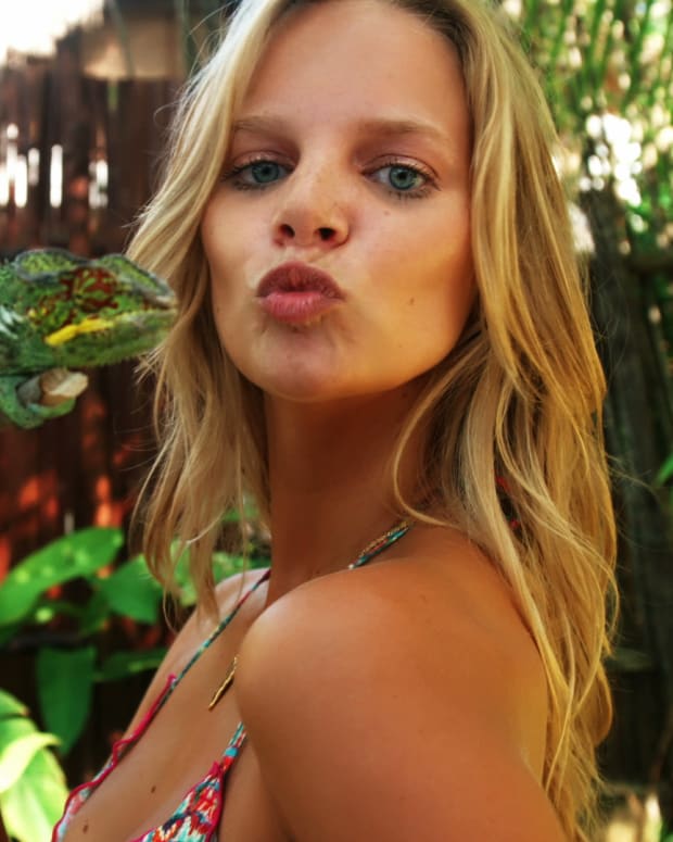 2157889318001_3795163269001_Marloes-Outtakes-.jpg